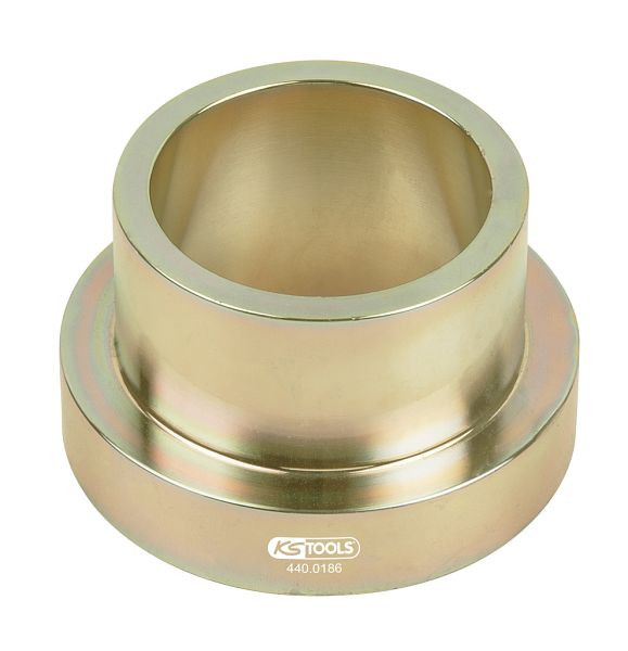 KS Tools drukstuk, diameter 54 mm, 440.0186
