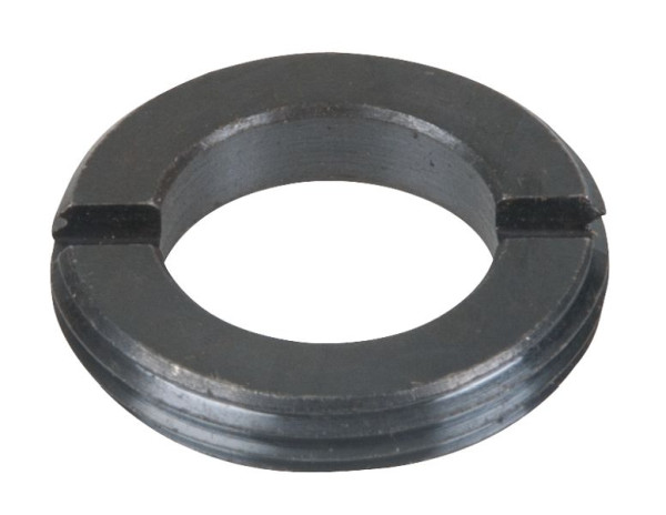 KS Tools behuizingsschroefverbinding, 515.5420-R004P