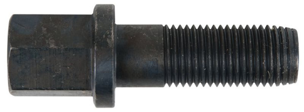 KS Tools draadbout, M14x1,5x40mm, 700.1439