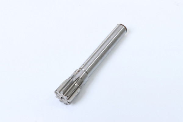 ELMAG as nr. 55, voor Profi 1000/180 HD, 9808511