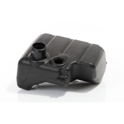 ELMAG-tank, 9501108