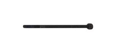KS Tools draadbout, 515.1210-R027P