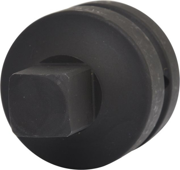 KS Tools 1" krachtreductieadapter, 1"F x 3/4"M, 515.1798