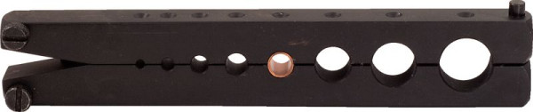 KS Tools flensstrip inch maat, 122.0813