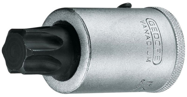 GEDORE schroevendraaierbit, 6273640
