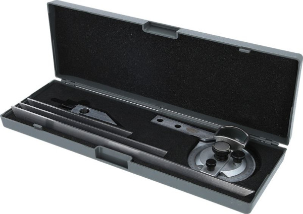 KS Tools universele gradenboog, 300 mm, 300.0207