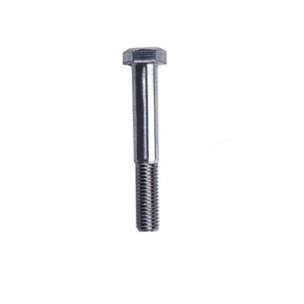 Stein HGS HGS reserve-zeskantschroef voor spankegel, 3p-technologie, 10 stuks, 25214