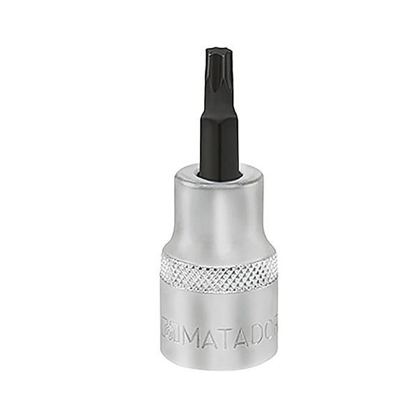 MATADOR schroevendraaierbit, intern TORX® 4092