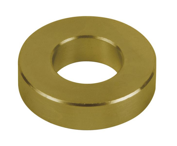 KS Tools naafschijf, diameter 40 mm, 440.0077