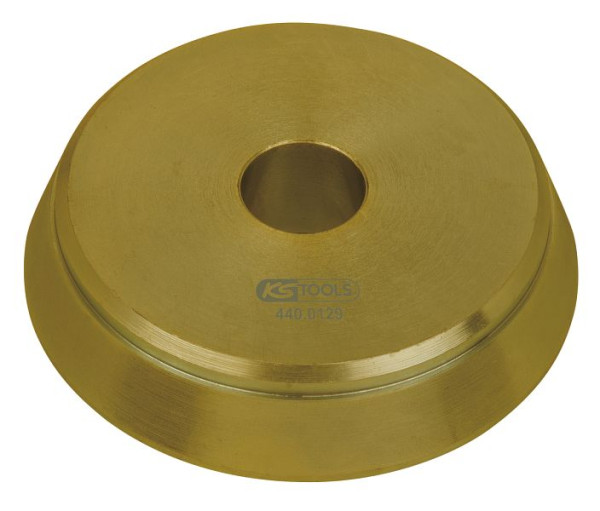 KS Tools tegenhouder, diameter 108 mm, 440.0129