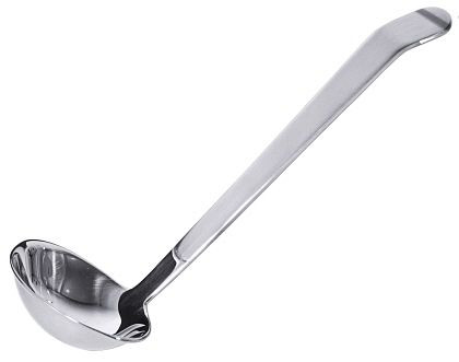 Contacto sauslepel BUFFET ONE 21 cm, 3357/210
