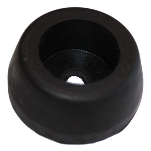 AEROTEC 1x rubberen buffer geschikt voor 24-50 L tank, 9038197