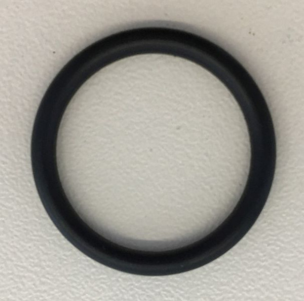 ELMAG O-ring 20, 29x2, 62mm voor ROLL WATER PROFI, 9402113