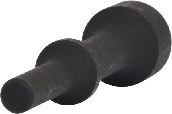 KS Tools pneumatische beitelhamer, 110 mm, 515.3887