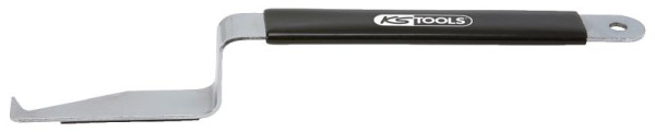 KS Tools sierpaneel en ventilatie verwijderaar, links, 140.2352