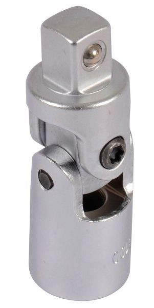 Projahn 1/2" cardankoppeling Xi-on, 413100