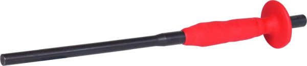 KS Tools pons met handbeschermingshandvat, rond, diameter 10 mm, 156.0030