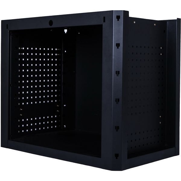 KS Tools body met handgreep voor werkplaatswagen P30, 873.4008-R001P