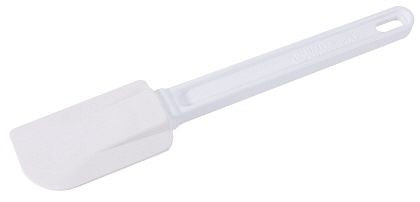 Contactspatel 25 cm, 190/250