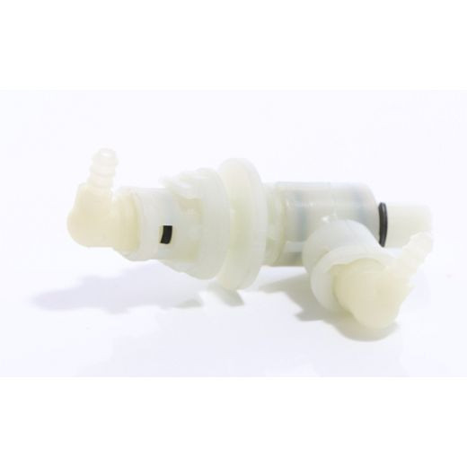 ELMAG draaideel compleet (item 4), 9402362