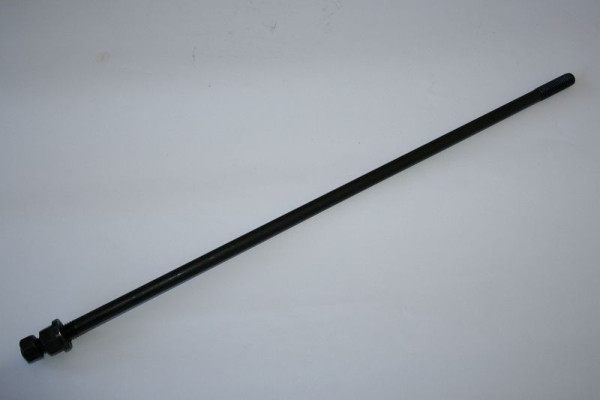 ELMAG spanspindel M12, voor MFB 45 GLH504mm, 9802511