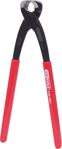 KS Tools moniertang, 220 mm, 116.1401