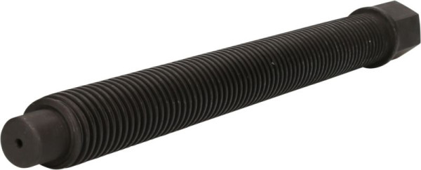 KS Tools spindel, 340 mm lang, 460.0489