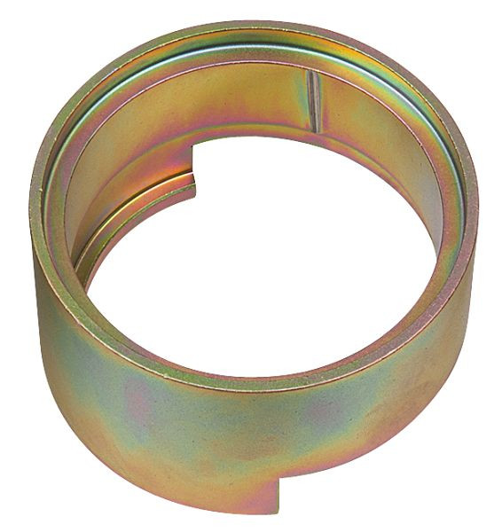 KS Tools drukstuk, diameter 96,3 mm, 700.2106