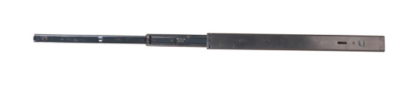 KS Tools volledige verlengingsrail met zelfsluitend rechts, H=154mm, B=568mm x D=398mm, 897.0007-R004P