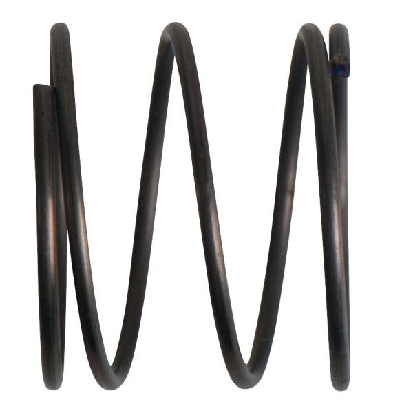 KS Tools veer, passend voor: 122.1285, versie: R032P, 122.1285-R032P
