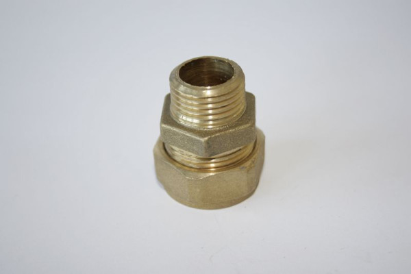 ELMAG knelfitting voor CU-, kabel voor PL 840/10/200-270 (GS 38) PL (V) 1200/10/270-500 (GS 50), 9101662