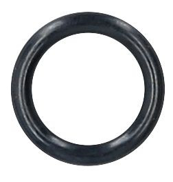 KS Tools O-ring, passend voor 515.3356, versie: R017P, 515.3356-R017P