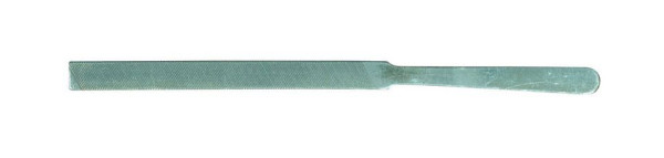 GEDORE-contactbestand, 6771080