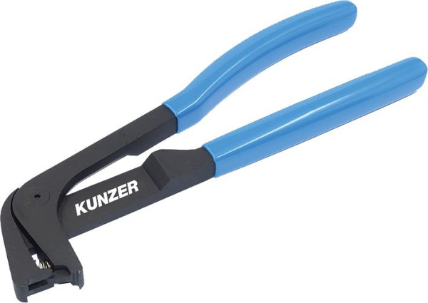 Kunzer lijmgewichttang, 7KGZ01