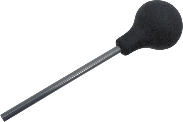 Hazet accuvuller, 4650-0