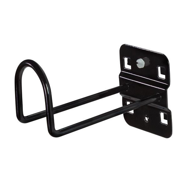 ADB kabelhouderbak / afmetingen: LxBxH= 100 mm x 37 mm x 50 mm, 73483
