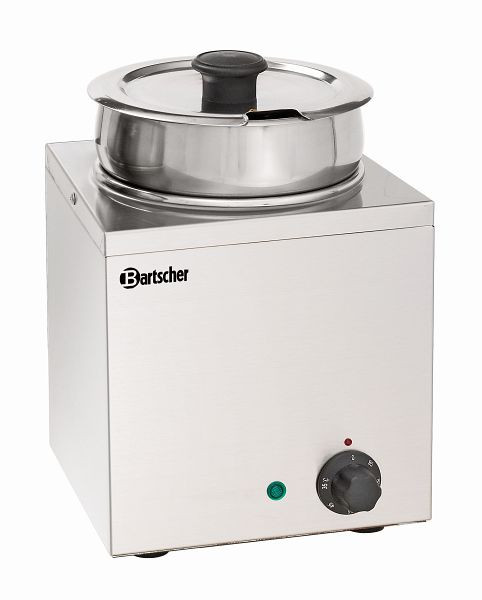 Bartscher Bain-Marie Hotpot, 605035