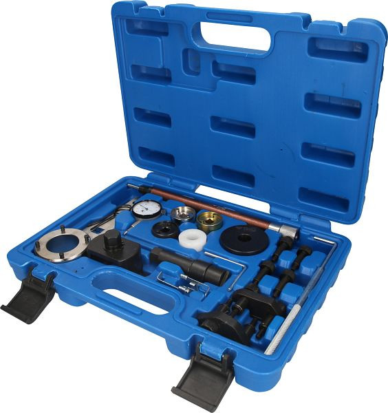 Brilliant Tools motordistributiegereedschapset voor VAG 1.8, 2.0 FSI, TFSI, BT597760