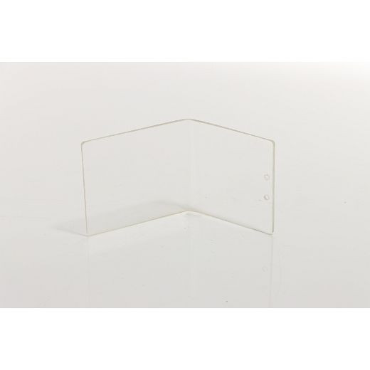 ELMAG PVC-bescherming los (gereedschapsschuif), 9808041