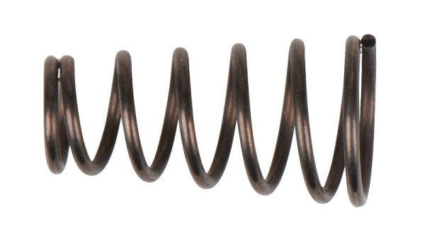 KS Tools gasklepveer, 515.5410-R022P