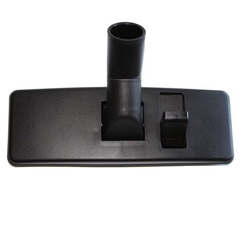 LAVOR diameter 35 mm - 280 mm breed schakelbaar tapijt- en vloermondstuk, 37540016