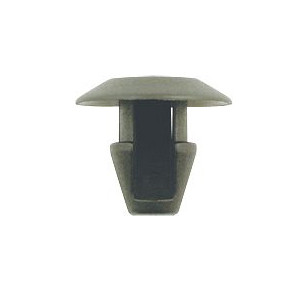 KS Tools bevestigingsclip voor Fiat, 10 stuks, 420.1212