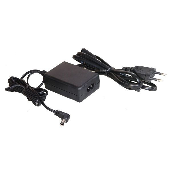 proNIVO oplader voor rotatie- en lijnlasers, 205-PNCHARGER