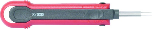 KS Tools ontgrendelingsgereedschap, Bosch BMK, 150.0838