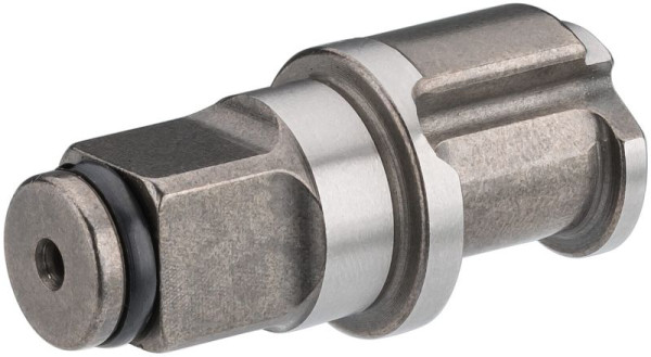 Hazet vierkant met ringenset voor 9012 A-1, 9012A-1-04/3