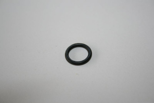 ELMAG O-ring nr. 21 voor verfspuitpistool 'GEO', 9302160