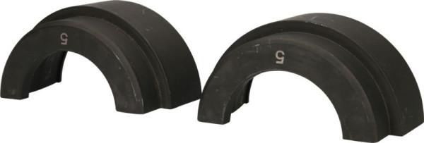 KS Tools lagerschalenpaar Ø 106 mm, 460.2523