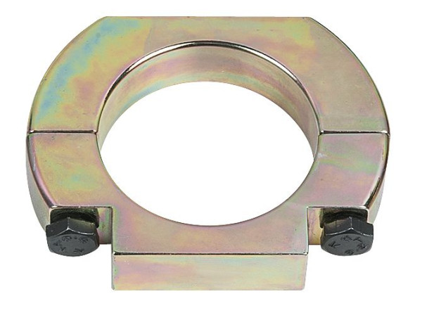 KS Tools drukstuk, 128 x 100 mm, 700.2168