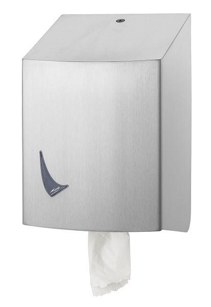 All Care Wings Center pull dispenser midi, 4106