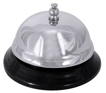 Contacto receptiebel, 1047/001